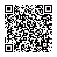 qrcode:https://info241.com/10-km-de-port-gentil-les-kenyans-imposent-leur-suprematie-sur,1698