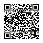qrcode:https://info241.com/presidentielle-2025-elimine-par-la-cnocer-michel-ongoundou,10101