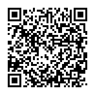 qrcode:https://info241.com/les-experts-de-la-fao-d-afrique-centrale-en-conclave-des-ce-12,7785