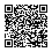 qrcode:https://info241.com/mohamed-salah-contre-victor-osimhen-qui-est-le-veritable,10356