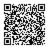 qrcode:https://info241.com/ethiopie-l-onu-suspend-l-aide-alimentaire-accorde-au-pays-suite,1770