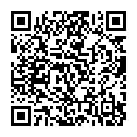 qrcode:https://info241.com/noureddin-bongo-fait-appel-a-tony-blair-pour-l-aider-a-gerer-l,4914