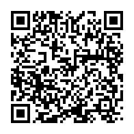 qrcode:https://info241.com/a-peine-nomme-noureddin-bongo-deja-rattrape-par-trois-plaintes,4858