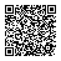 qrcode:https://info241.com/mecontents-les-postiers-gabonais-en-greve-d-avertissement-de-3,5951