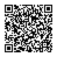 qrcode:https://info241.com/kenya-une-maladie-inconnue-fait-9-morts-dont-3-enfants-dans-le,1732