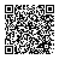 qrcode:https://info241.com/etats-unis-joe-biden-prevoit-600-millions-de-dollars-pour-des,2232