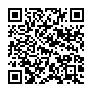 qrcode:https://info241.com/niger-les-nouvelles-autorites-ne-cederont-a-aucune-pression,1825