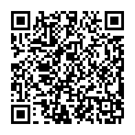 qrcode:https://info241.com/l-ordre-gabonais-des-architectes-fait-le-pre-bilan-des-3-annees,9551