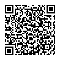 qrcode:https://info241.com/l-ecole-gabonaise-veut-se-doter-en-urgence-d-outils-statistiques,3376