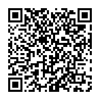 qrcode:https://info241.com/makokou-le-candidat-rpm-aux-legislatives-grievement-blesse-son,10917