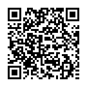 qrcode:https://info241.com/rca-un-mototaxi-tue-dans-une-collision-avec-un-blinde-de-la,2665