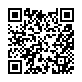 qrcode:https://info241.com/types-de-sports-pour-parier-chez-1win,9749