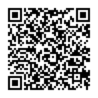 qrcode:https://info241.com/fetes-de-fin-d-annee-noel-et-nouvel-an-declares-chomes-et-payes,2252