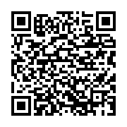 qrcode:https://info241.com/nigeria-des-millions-de-foyers-plonges-dans-l-obscurite-a-la,2104