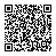 qrcode:https://info241.com/tchad-le-president-de-la-junte-au-pouvoir-promet-de-liberer-tous,1487