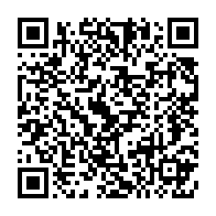 qrcode:https://info241.com/elections-2025-la-societe-civile-gabonaise-denonce-des-rates,10951