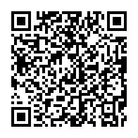 qrcode:https://info241.com/crise-de-legitimite-d-oligui-nguema-nadia-christelle-koye-cogne,11495