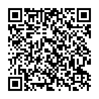 qrcode:https://info241.com/les-relations-entre-le-gabon-et-la-chine-elevees-en-partenariat,7816