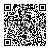 qrcode:https://info241.com/montee-en-national-foot-2-littoral-fc-s-offre-une-remontada-et,10765