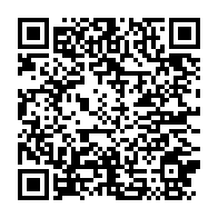 qrcode:https://info241.com/gambie-vs-gabon-les-pantheres-s-imposent-dans-la-douleur-avec-le,11007