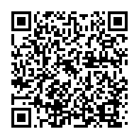 qrcode:https://info241.com/contentieux-senatorial-intraitable-la-cour-constitutionnelle,11220