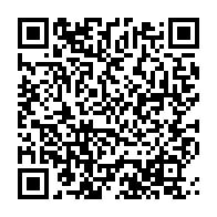 qrcode:https://info241.com/coup-de-tonnerre-a-la-caf-le-senegal-declare-forfait-le-maroc,11674