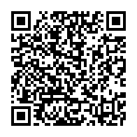 qrcode:https://info241.com/journee-internationale-8-chanteuses-gabonaises-rendent-hommage-a,10082