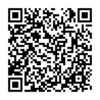 qrcode:https://info241.com/l-autoregulation-des-medias-a-l-ere-du-numerique-un-defi-crucial,9547