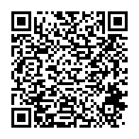 qrcode:https://info241.com/ovi-le-court-metrage-de-marlene-alene-qui-denonce-les-faits-de,9439