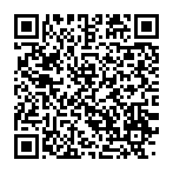 qrcode:https://info241.com/centrafrique-trois-casques-bleus-bangladais-tues-par-un-engin,1481