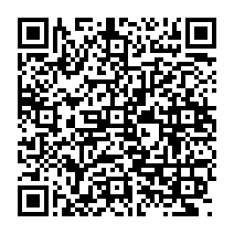 qrcode:https://info241.com/%E2%80%8B%E2%80%8B%E2%80%8B%E2%80%8B%E2%80%8B%E2%80%8B%E2%80%8Bmouila-une-jeune-fille-de-18-ans-violee,11711