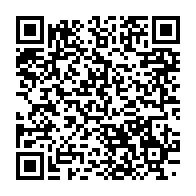 qrcode:https://info241.com/nigeria-un-leader-separatiste-condamne-a-la-prison-a-vie-pour,2627