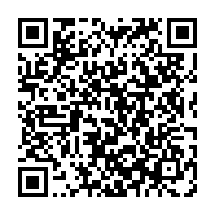 qrcode:https://info241.com/securite-routiere-pv-electroniques-fin-des-arrangements-ce-qui,11485