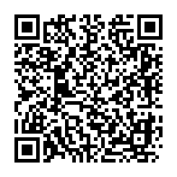 qrcode:https://info241.com/ntoum-25-personnes-miraculees-dans-une-sortie-de-piste-d-un-bus,11540