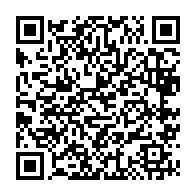 qrcode:https://info241.com/presidentielle-2025-les-militaires-autorises-a-concourir-mais,9896