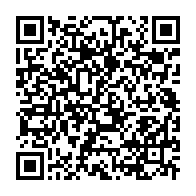 qrcode:https://info241.com/guinee-lancement-de-l-un-des-plus-grands-projets-d-extraction-de,2612