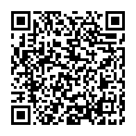 qrcode:https://info241.com/la-lutte-anti-corruption-au-gabon-un-imperatif-pour-preserver-la,10410