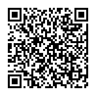 qrcode:https://info241.com/gerard-ella-nguema-appelle-au-oui-pour-un-gabon-democratique-et,9652