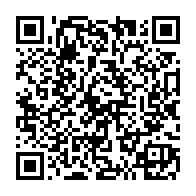 qrcode:https://info241.com/jo-paris-2024-franck-hoye-yenda-moukoula-se-dit-decu-de-son,9278