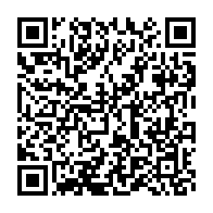 qrcode:https://info241.com/le-nouveau-gouvernement-gabonais-a-prete-serment-de-loyaute-a,7529