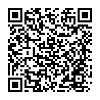 qrcode:https://info241.com/dni-d-avril-6-mois-apres-les-autorites-ont-oublie-de-regler-les,9594