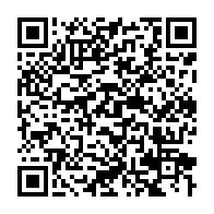 qrcode:https://info241.com/la-snbg-de-retour-dans-le-giron-de-l-etat-gabonais-des-ce-lundi,2256