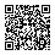 qrcode:https://info241.com/gamba-un-agent-de-la-seeg-perd-la-vie-electrocute-en-pleine,11931