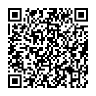 qrcode:https://info241.com/libye-decouverte-de-trois-nouveaux-charniers-dans-la-ville-de,1074