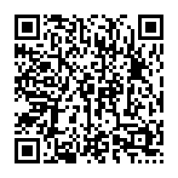 qrcode:https://info241.com/ali-bongo-place-sous-perfusion-la-cnss-pendant-un-an-et-oublie,6974