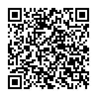 qrcode:https://info241.com/gabon-un-grand-frere-incestueux-de-35-ans-ecroue-pour-les-viols,11882