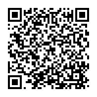 qrcode:https://info241.com/heritage-et-succes-historique-dressons-le-bilan-du-championnat-d,10862