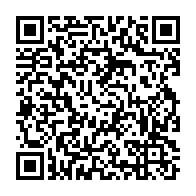 qrcode:https://info241.com/frappe-meurtriere-en-irak-bagdad-accuse-les-etats-unis-d-avoir,2759