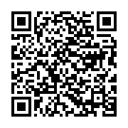 qrcode:https://info241.com/jackie-chan-envisage-de-tourner-son-prochain-film-en-hongrie,2732