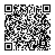 qrcode:https://info241.com/le-cours-du-petrole-en-recul-malgre-les-perspectives-de-faible,769